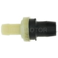 thumbnail image 1 of PCV Valve, 1 of 2