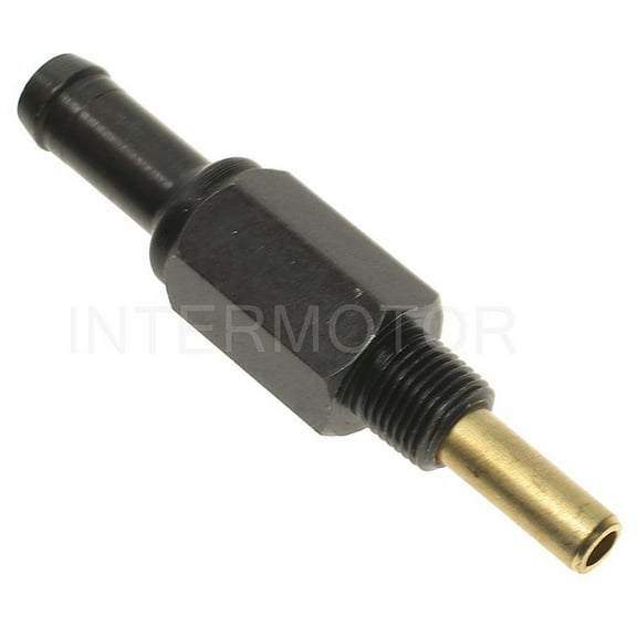 PCV Valve
