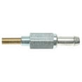 thumbnail image 1 of PCV Valve, 1 of 2