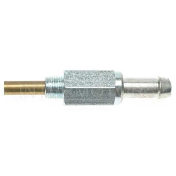 PCV Valve