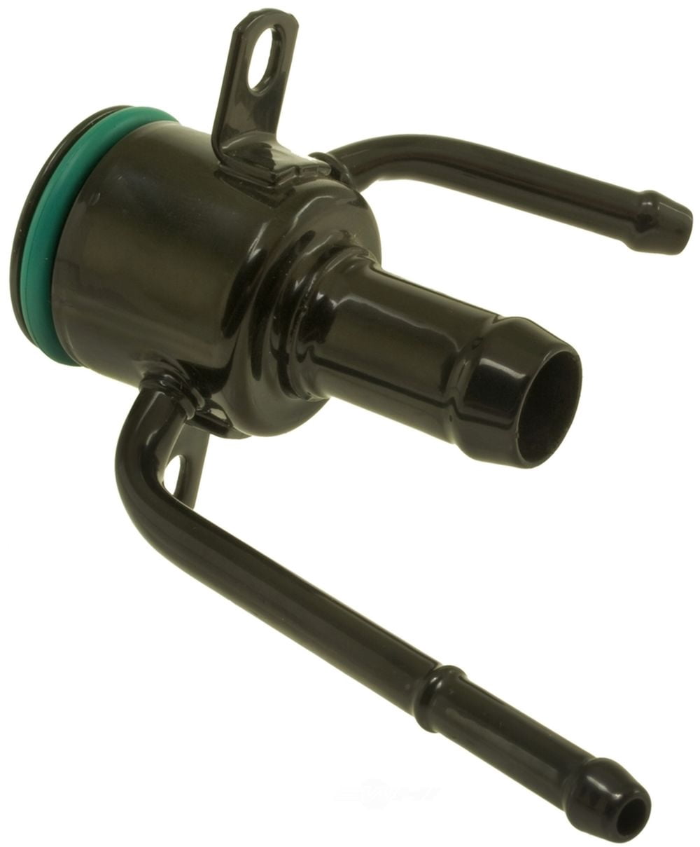 PCV Valve