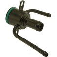 thumbnail image 1 of PCV Valve, 1 of 4