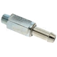 thumbnail image 1 of PCV Valve, 1 of 1