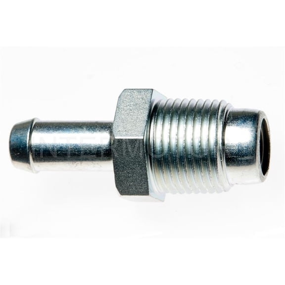 PCV Valve