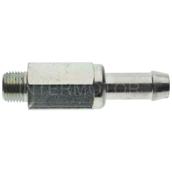 PCV Valve