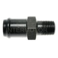 thumbnail image 1 of PCV Valve, 1 of 2