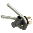 thumbnail image 1 of PCV Valve, 1 of 5
