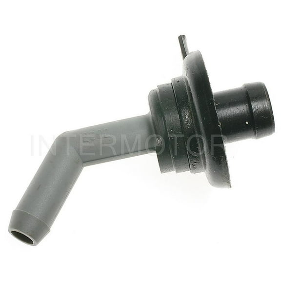 PCV Valve