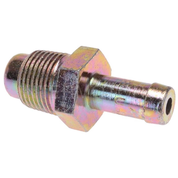 PCV Valve