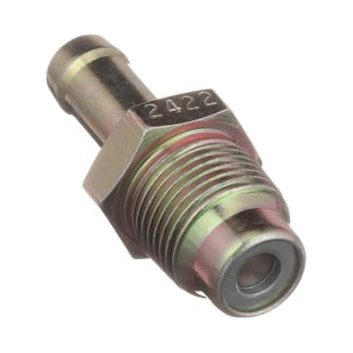 PCV Valve