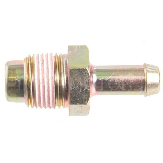 PCV Valve