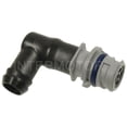 thumbnail image 1 of Standard Motor Products PCV Valve, 1 of 3