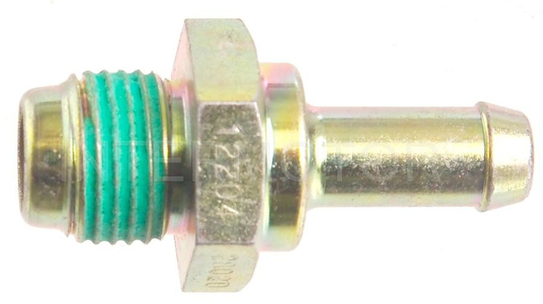 PCV Valve