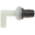 thumbnail image 1 of PCV Valve, 1 of 2