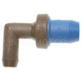 thumbnail image 1 of PCV Valve, 1 of 2