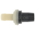 thumbnail image 1 of PCV Valve, 1 of 2