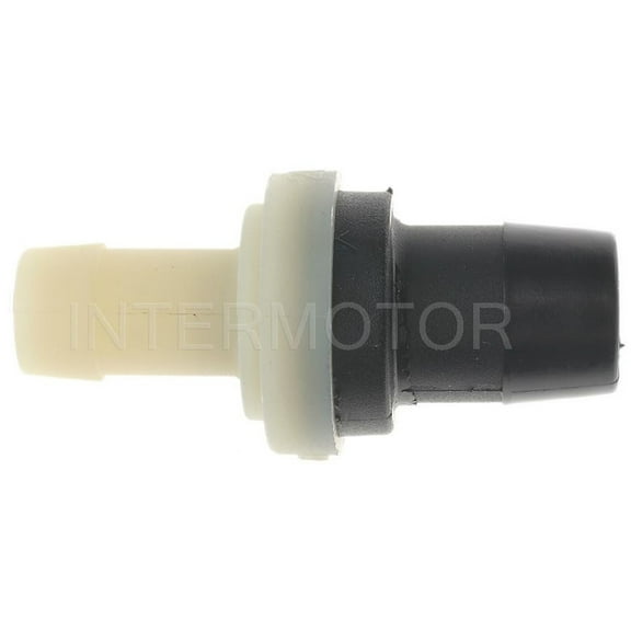 PCV Valve