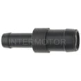 thumbnail image 1 of PCV Valve, 1 of 2