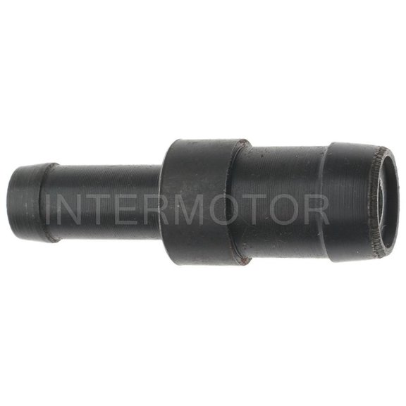 PCV Valve