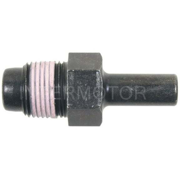 PCV Valve