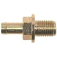 thumbnail image 1 of PCV Valve, 1 of 5