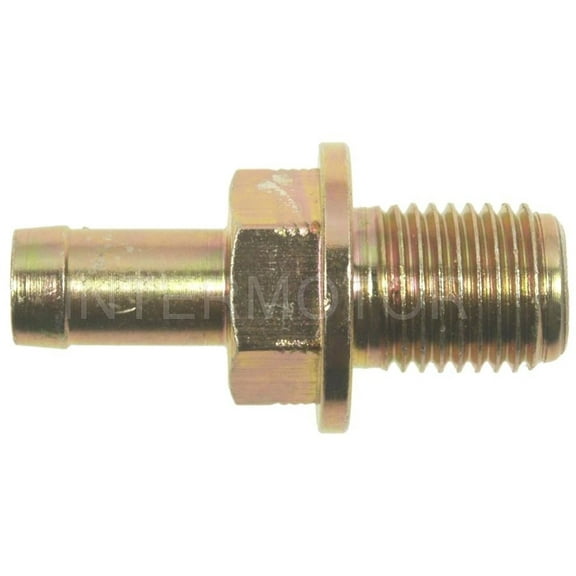 PCV Valve