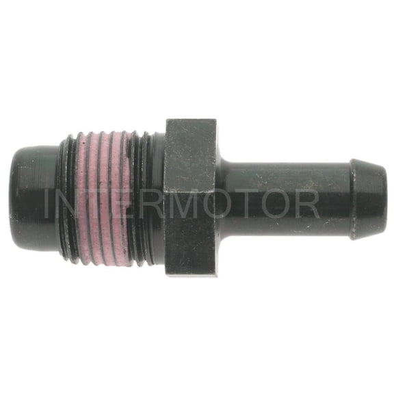 PCV Valve
