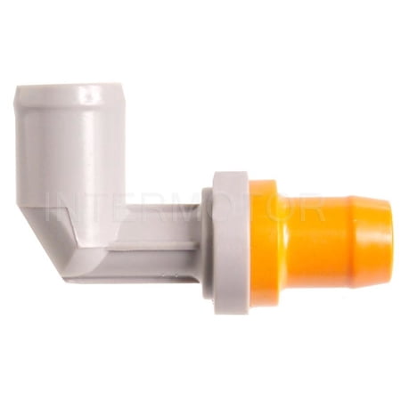 PCV Valve
