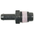 thumbnail image 1 of PCV Valve, 1 of 3