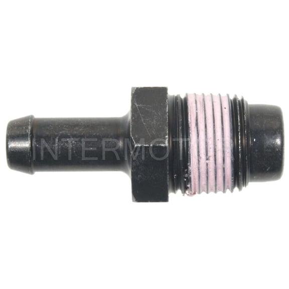 PCV Valve