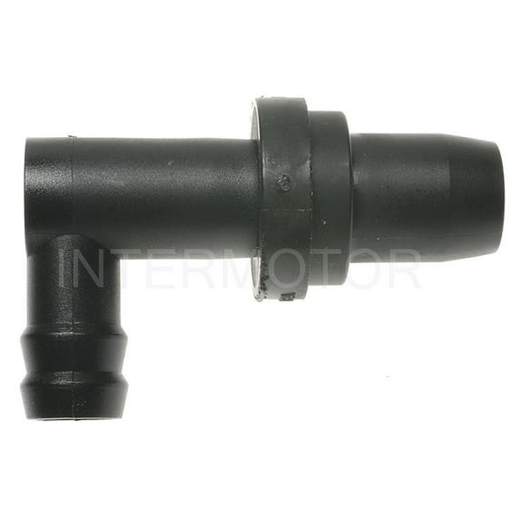 PCV Valve