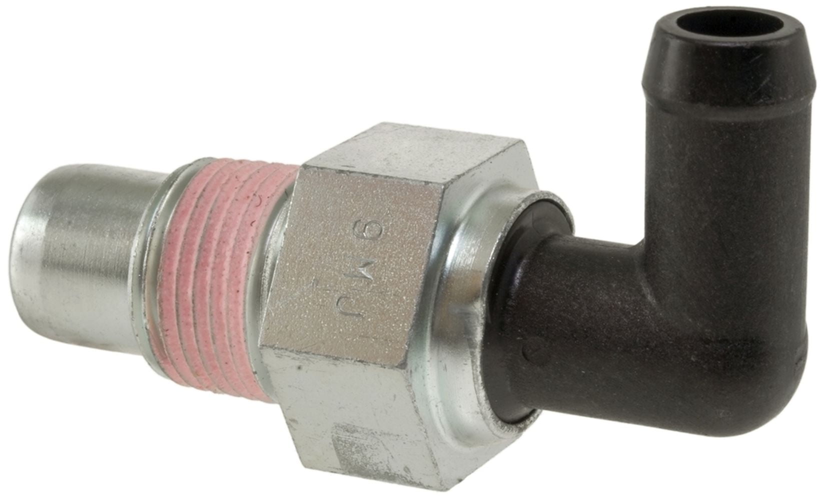PCV Valve