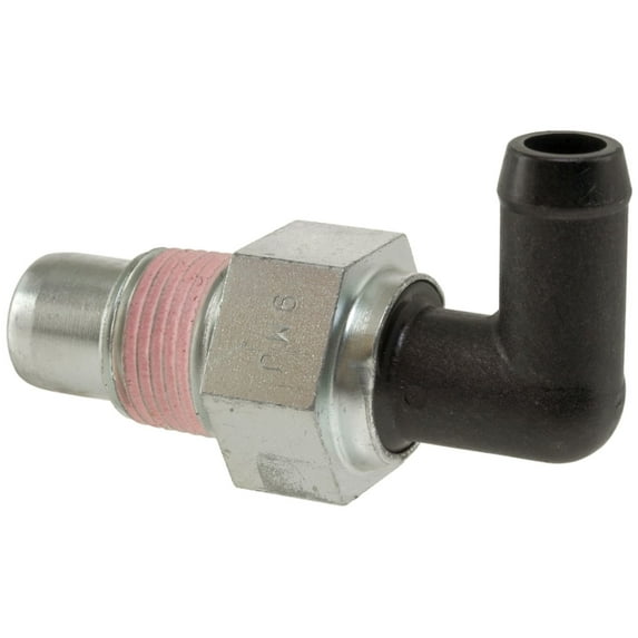 PCV Valve