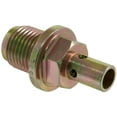 thumbnail image 1 of PCV Valve, 1 of 1