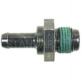 thumbnail image 1 of PCV Valve, 1 of 5