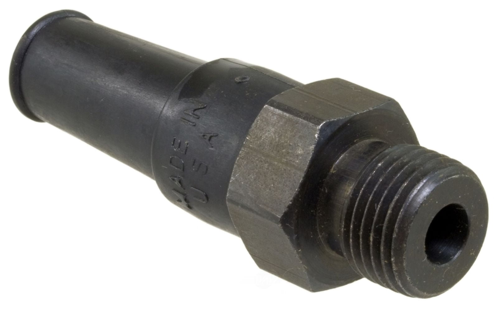 PCV Valve