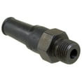 thumbnail image 1 of PCV Valve, 1 of 1