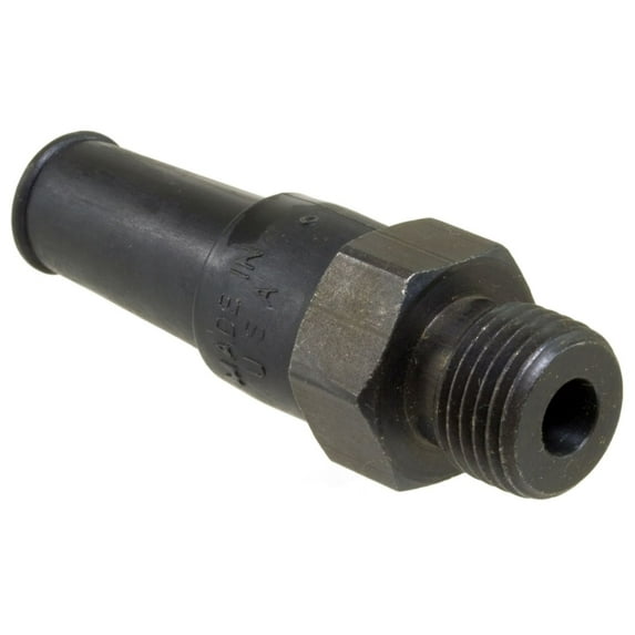 PCV Valve