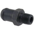 thumbnail image 1 of PCV Valve, 1 of 4