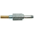 thumbnail image 1 of PCV Valve, 1 of 5