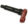 thumbnail image 1 of PCV Valve, 1 of 4