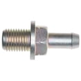 thumbnail image 1 of PCV Valve, 1 of 5