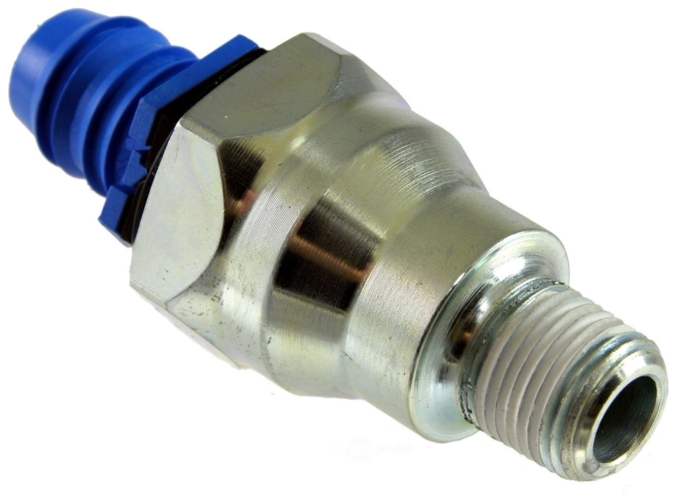 PCV Valve