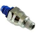 thumbnail image 1 of PCV Valve, 1 of 4