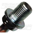 thumbnail image 1 of PCV Valve, 1 of 4