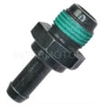 thumbnail image 1 of PCV Valve, 1 of 5