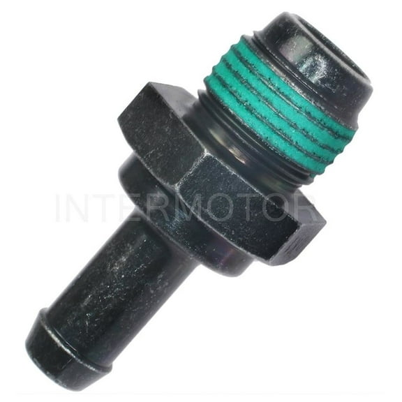 PCV Valve