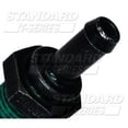thumbnail image 1 of PCV Valve, 1 of 4