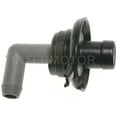 thumbnail image 1 of PCV Valve, 1 of 2