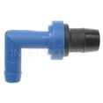 thumbnail image 1 of PCV Valve, 1 of 2
